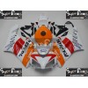 04-05 Honda CBR1000RR DESIGN 16